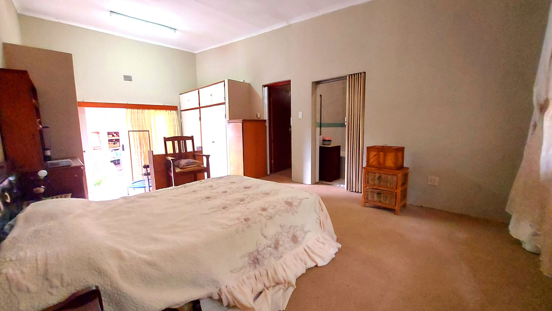 3 Bedroom Property for Sale in Schoemansville North West